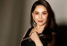 Madhuri-main-1