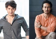 Mahesh-Babu-and Tiger shroff