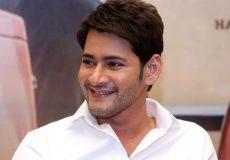 Mahesh-Babu