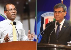 Majilis-Raees-and-uththama