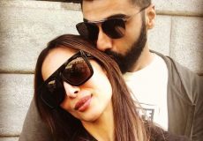 Malaika-Arora-and-Arjun-Kapoor