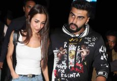 Malaika-Arora-and-Arjun-Kapoor