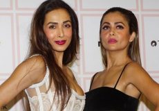 Malaika-Arora-and-sister-Amrita-Arora