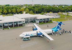 Manta-Air-Dhaalu-Airport.jpg