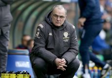 Marcelo-Bielsa