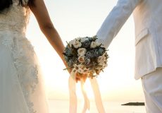 Marriage-Wayfinder-Blog-Featured-Image