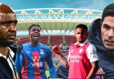 Match-Preview-Crystal-Palace-V-Arsenal-696x380