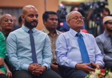 Maumoon Faris1