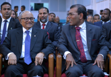 Maumoon-and-Nasheed