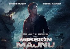 Mission-Majnu-Sidharth-Malhotra