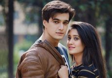 Mohsin-Khan-and-Shivangi-Joshi-22