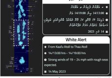 Moosun 14th may