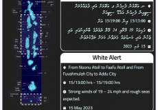 Moosun 15th may