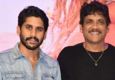 Nagarjuna-Naga-Chaitanya