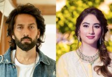 Nakuul-Mehta-Disha-Parmar