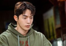 Nam-Joo-Hyuk