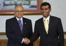 Naseed-and-Maumoon