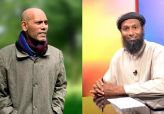 Nasheed-And-Ali-Rameez