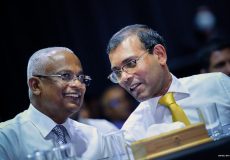 Nasheed Solih11