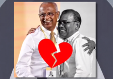 Nasheed solih (1)