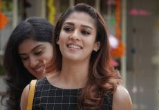 Nayanthara-3