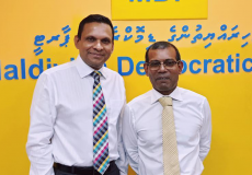 Nazim-and-Nasheed