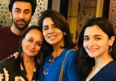 Neetu-Kapoors--Soni-Razdan