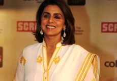 Neetu-Singh