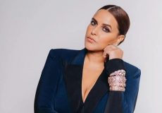 Neha-Dhupia