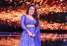 Neha-kakkar-1