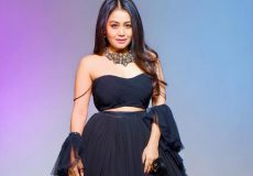 Neha-kakkar