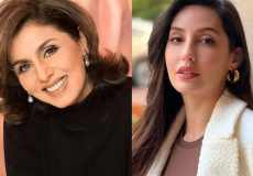 Nora-Fatehi-and-Neetu