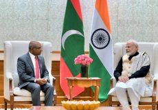 PM-Modi-meets-Abdulla-Shahid-Foreign-Minister-of-Maldives-1