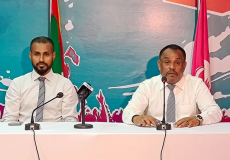 PPM-inthihaab-press