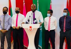 PPM-minivankamuge-dhifaaugai