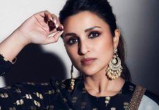 Parineeti-Chopra