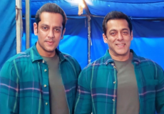 Parvez-Kazi-and-Salman