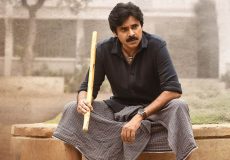 Pawan-Kalyan-1122