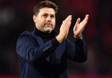 Pochettino 1