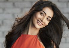 Pooja-Hegde