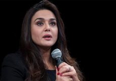 Preity-Zinta