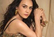 Preity_Zinta