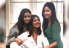 Priyanka-Alia-Katrina