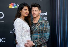 Priyanka-Chopra-Nick-Jonas-22