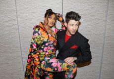 Priyanka-Chopra-and-Nick-Jonas