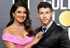 Priyanka-Chopra-and-Nick-Jonas