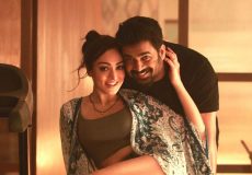 RMadhavan-and-Khushalii