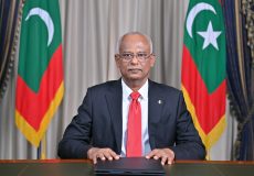 RSolih1