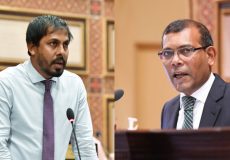 Raees-Nasheed-and-Ismail-Ahmed