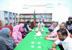 Raees in Gadhdhoo